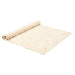 Ковер 200х300см Tkano Shillong