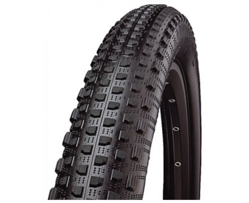 Покрышка Specialized Renegade Control 2BR TIRE 26X2.3 (0012-6001)