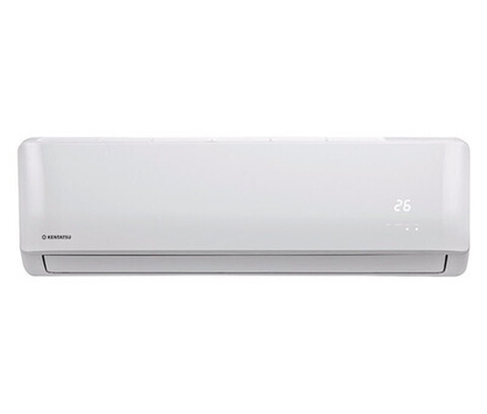 Kentatsu KTGT50HQAN1