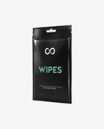 Купить Салфетки влажные Sole Fresh Wipes Салфетки влажные Sole Fresh Wipes