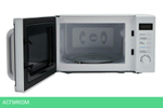 Микроволновая печь Midea AM820CUK-W