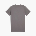 Мужская футболка PUMA EVOSTRIPE Tee