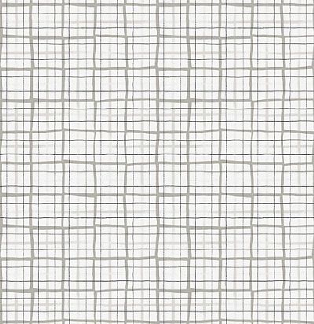 обои современные дизайнерские GOJA502