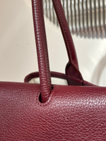 Chanel Small Shopping Bag