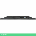 Игровой монитор ASRock CL25FF