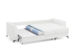 Диван Dario угловой