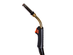 Горелка PRO MS 36 5м