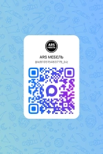 САЛОН МЕБЕЛИ ARS МЕБЕЛЬ ТЦ ЗАПАДНЫЙ (ЗА САЛОНОМ МТС)