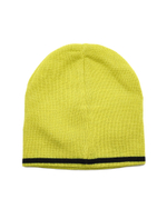 шапка DKNY Kids - лимонный(D31291)
