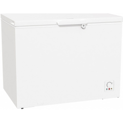 Морозильный ларь Gorenje FH 301 CW
