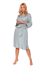 Халат SWW.4158 Harmony Doctor Nap