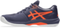 Кроссовки мужские Asics Game FF Clay, арт. 1041A490-500