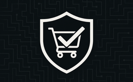 Правительство создаст реестр легальных интернет-магазинов