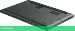 Ноутбук Digma Pro Fortis M (DN17P5-ADXW01)