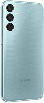 Samsung Galaxy M15