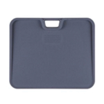 Доска разделочная 28х34х1,7см