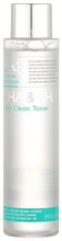 Mizon Тонер Skin Renewal program AHA &amp; BHA Daily Clean 150мл