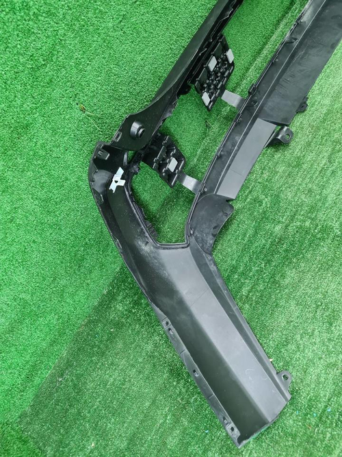 Бампер задний Toyota RAV4 5 XA50 (2018-н.в.)