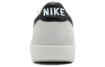 Кроссовки Nike Killshot Og
