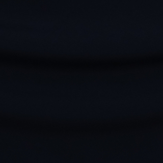 Креп полиэстеровый с эластаном чернильного цвета