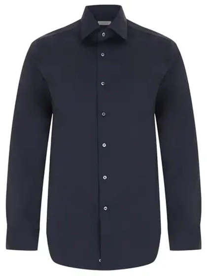 Рубашка CANALI