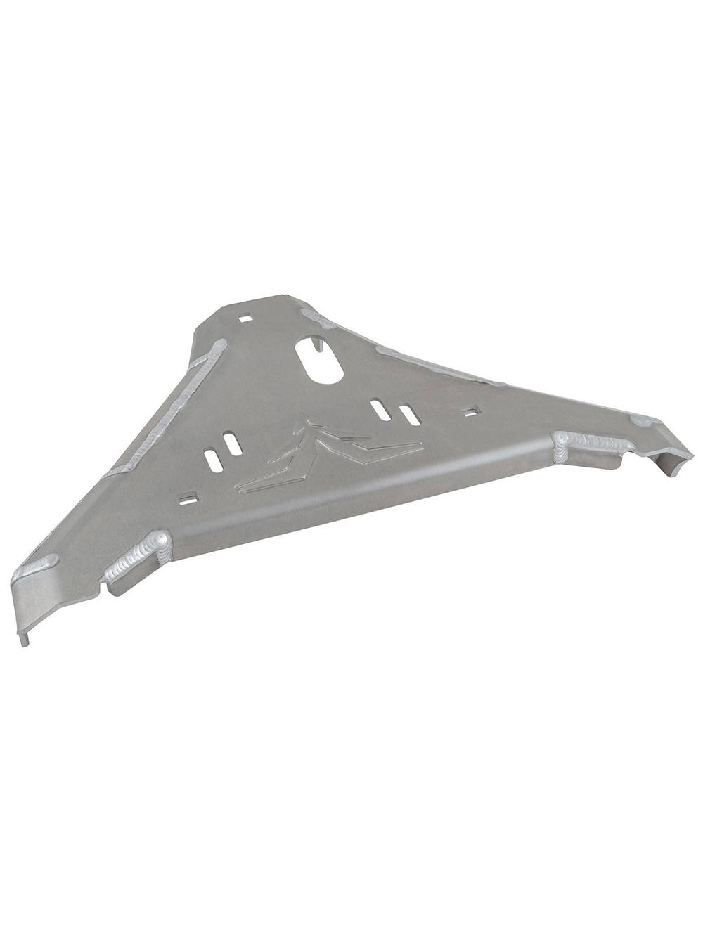 Защита Falcon нижних рычагов для TANK 300 бензин 2.0T (2020+), алюминий. 5 мм