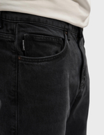 Джинсы Strellson Vin