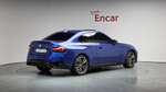 BMW 2 серии (G42) M240i xDrive Coupe