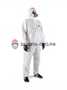 Комбинезон Jeta Safety JPC65