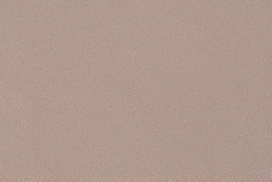 Велюр Prince (Принц) 05