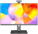 Моноблок 23.8'' Rikor AIO 201.1/23