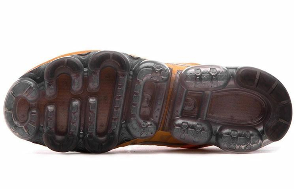 Кроссовки Nike Canyon Gold 2019