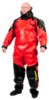Сухой гидрокостюм VIKING™ HD