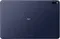 Huawei MatePad Pro LTE, 6.128Gb, Midnight Grey (Серый)