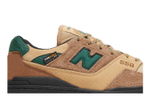 Кроссовки New Balance Nb 550