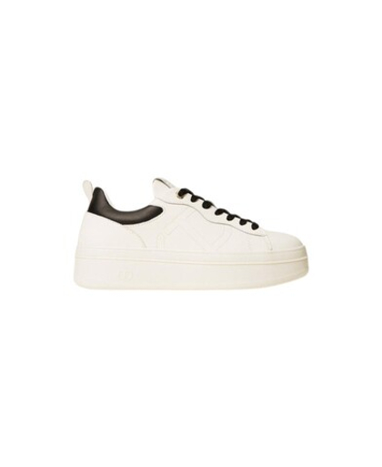 Кроссовки TWINSET