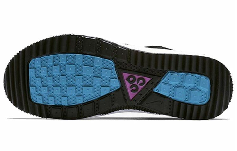 Кроссовки Nike Acg Dog Mountain