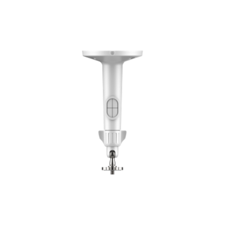 DH-PFB2110C Крепление на стену/потолок