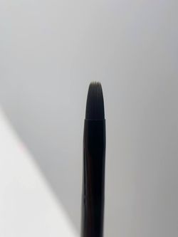 photo_2022-07-06_20-17-04 (2)