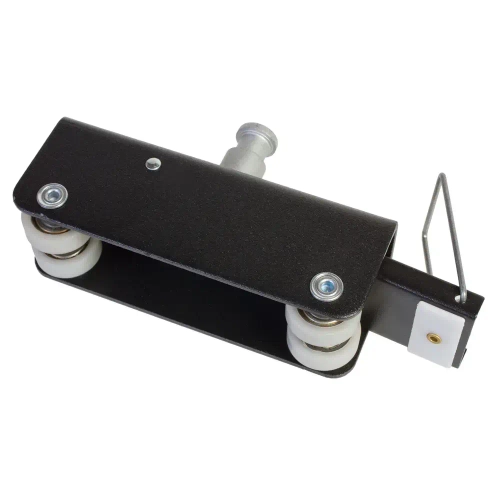 Система потолочная подвесная Falcon Eyes А 3303