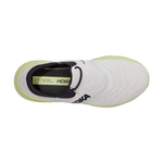 Кроссовки мужские HOKA M ORA RECOVERY SHOE 2 Nimbus Cloud / Butterfly