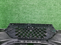 Бампер передний Chery Tiggo 4 Pro (2020-н.в.)