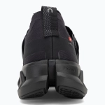 Кроссовки для бега On Cloudswift 4 black/eclipse