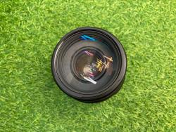 Sigma 70-300mm 4-5.6 APO DG Pentax K