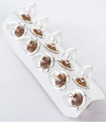 Лампа 6.5V/0.75A P13.5s Mactronic KPR