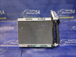 Радиатор печки TOYOTA IPSUM 2001-2009