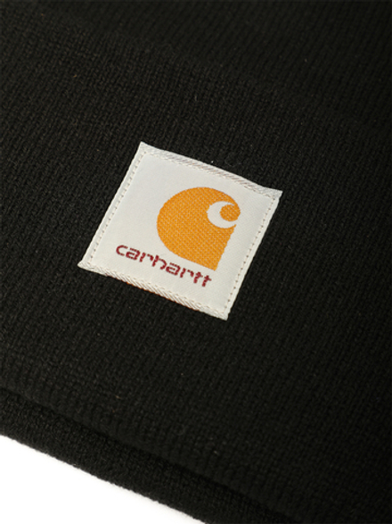 Шапка Acrylic Watch