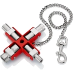 Универсальный ключ 90 мм Knipex 00 11 06