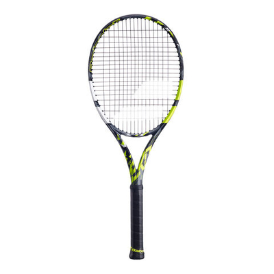 Теннисная ракетка Babolat Pure Aero +