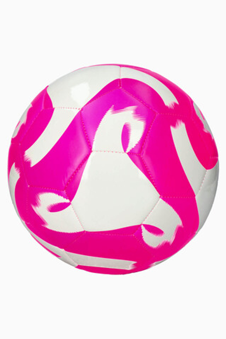 Футбольный мяч adidas Tiro Club размер 3